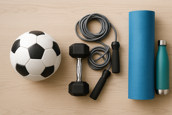 Sports