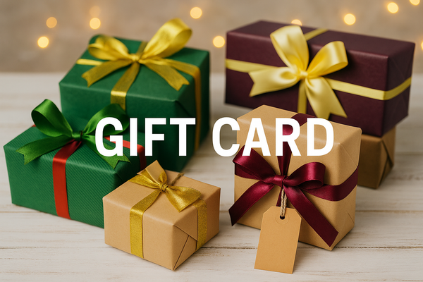 Gift