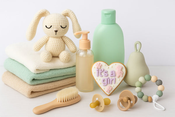 Baby Care