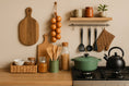 Home & Kitchen