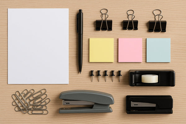 Office Supply