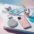 Mobile Accessories