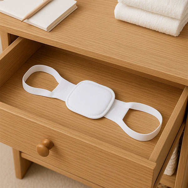 Back & Shoulder Posture Corrector – Adult/Child Support Belt & Brace