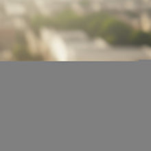 4in1 hub is USB For Pen drive, Mouse, Keyboards, Camera, Mobile, Tablet, PC, Laptop, TV, Study table, CHARGING Extension HUB Portable (1 pc)