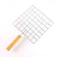 Barbecue Roaster Jali