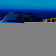  Night Warning Stickers