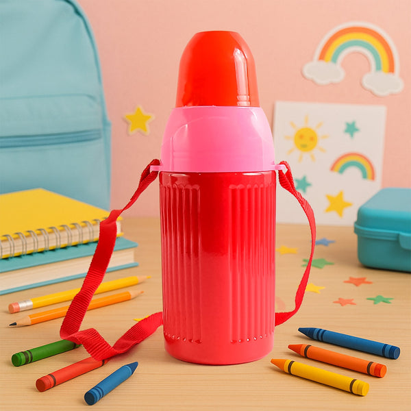 500ML Kids Thermo Bottle