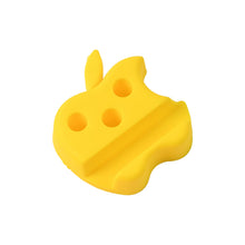 Urban Leaf Apple Stand