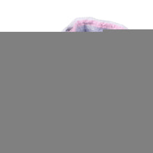 Nourishing heating cap for head spa