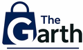 The Garth
