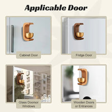 Premium Desktop Japanese-style Zen Bell