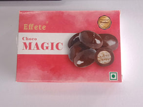 choco magic