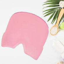 Headache Relief Hat – Cooling Ice Cap for Migraines & Tension Headaches 🧊💆‍♂️