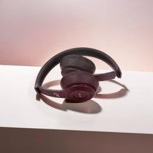 Wireless Headphone