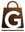 The Garth logo