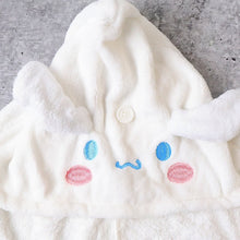 Premium Quality Hair Drying Cap