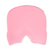 Headache Relief Hat – Cooling Ice Cap for Migraines & Tension Headaches 🧊💆‍♂️